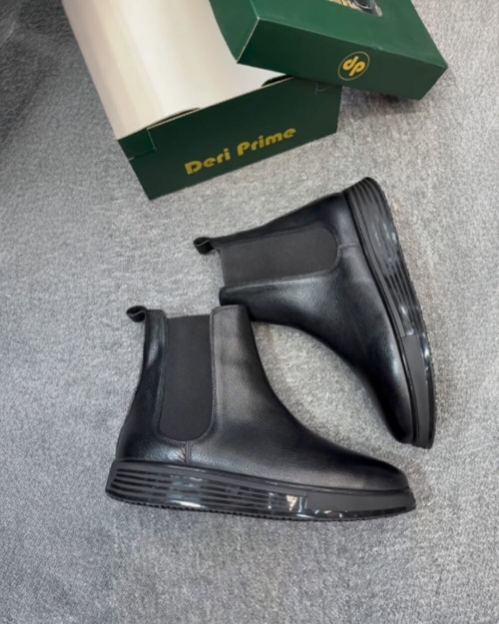 DP930101 - Görsel 2
