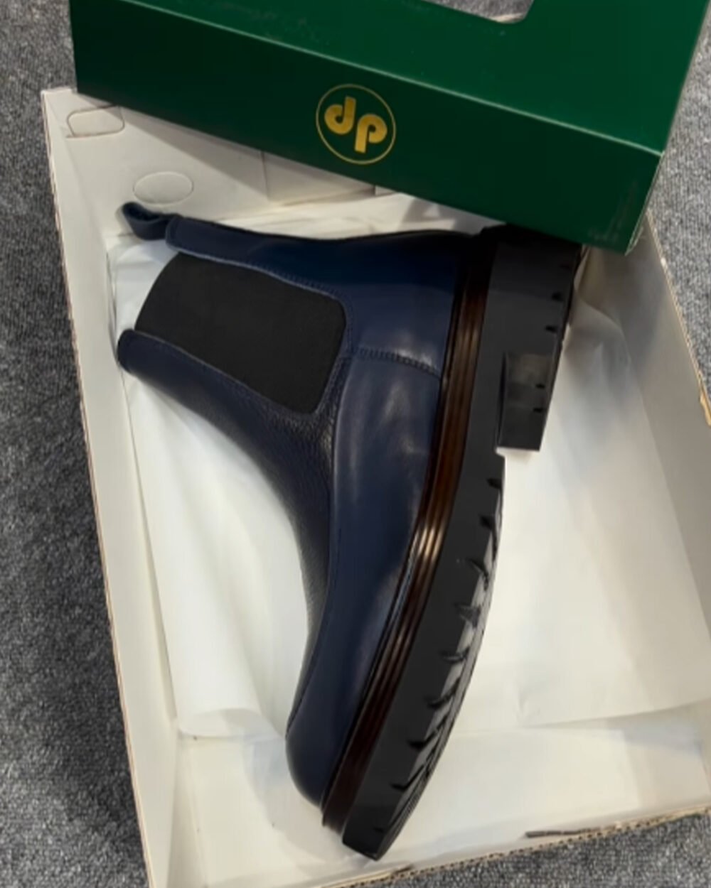 DP24195-425 - Görsel 2