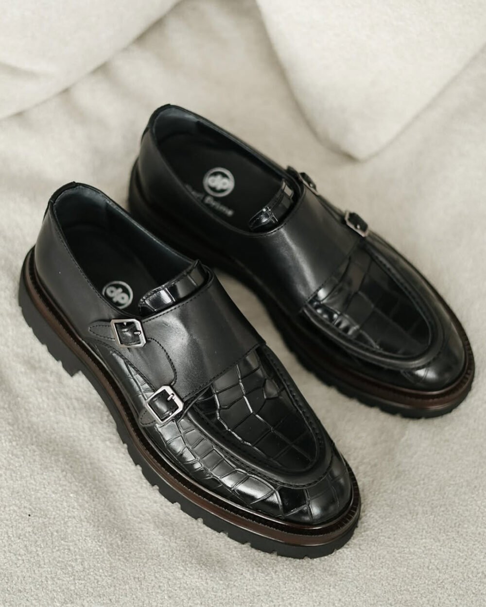 DP927581 - Görsel 2
