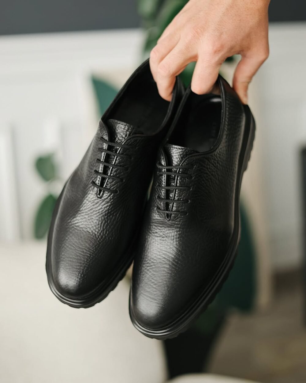 DP2308S